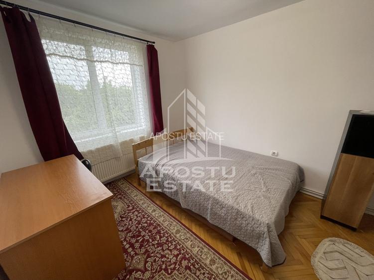 Apartament cu doua camere, Central- Piata 700 - 2