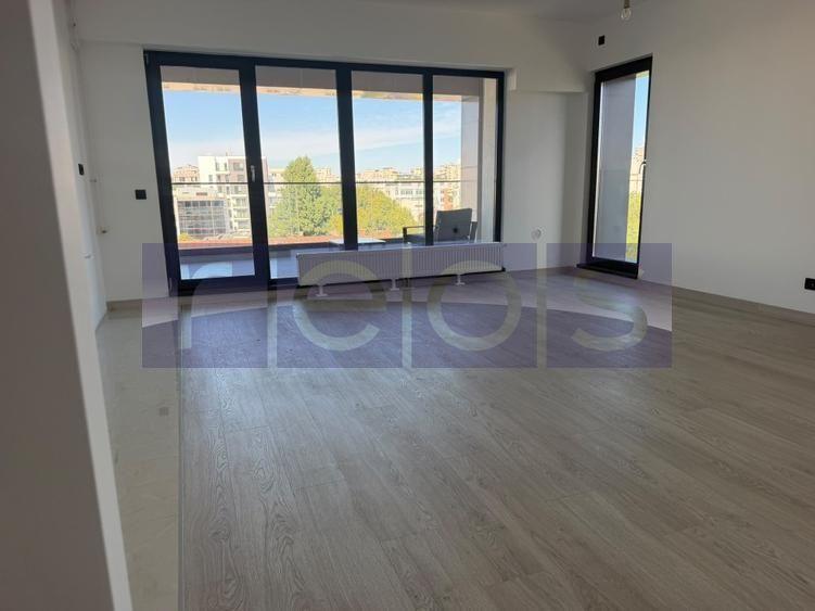 VANZARE 3 CAMERE | SELECT RESIDENCE | ZONA DUDESTI-DRISTOR