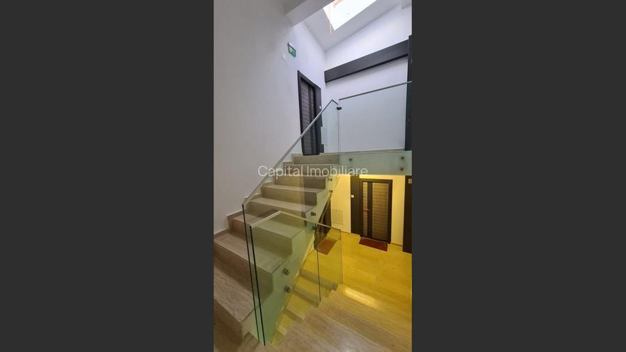 Comision 0% I Pret cu TVA inclus I Apartament 3 camere fabulos! - 3