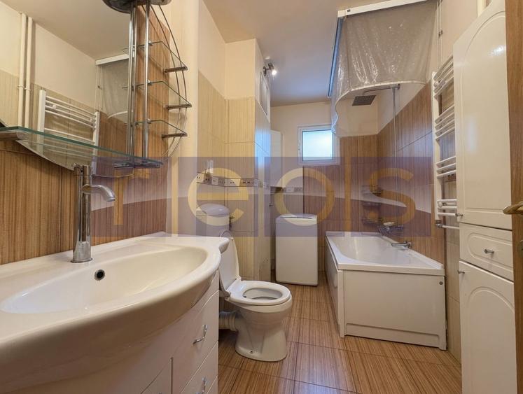 VANZARE 3 CAMERE | DECOMANDAT | IDEAL PENTRU FAMILIE | ZONA OBOR – TEI - 10