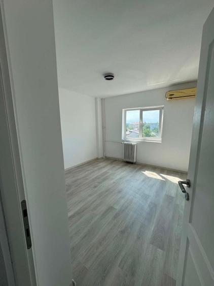 Apartament 4 camere renovat, zona Enachita Vacarescu, 84.19 mp