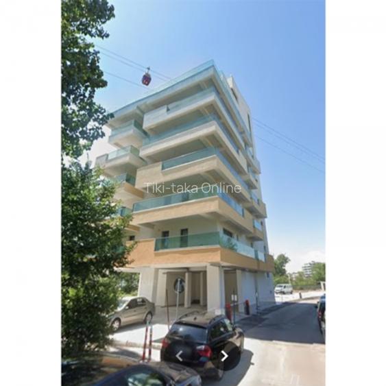 Apartament 2 camere decomandat,44mp,Mamaia,zona Aqua Magic,107.000euro - 3