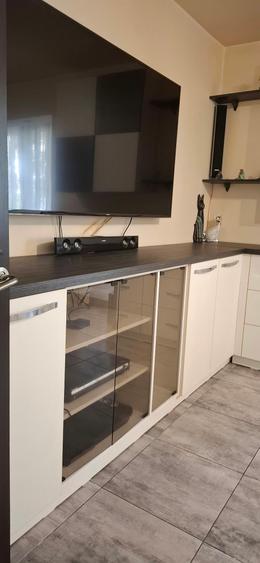 3 camere Drumul Taberei metrou Tudor Vladimirescu
