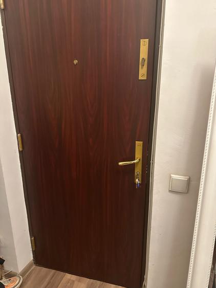 Apartament 2 camere Universitate, Bolintineanu 5