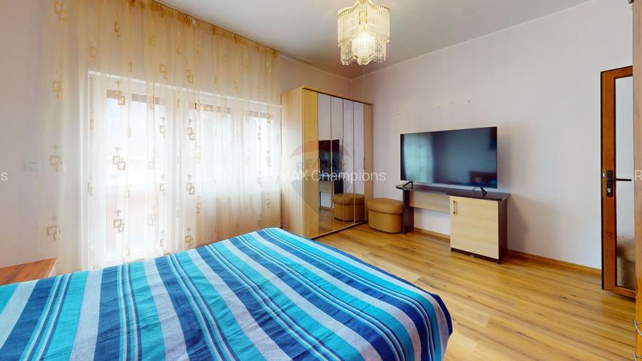 Comision 0% I Casă superbă la munte I Platou Izvor I Sinaia - 7
