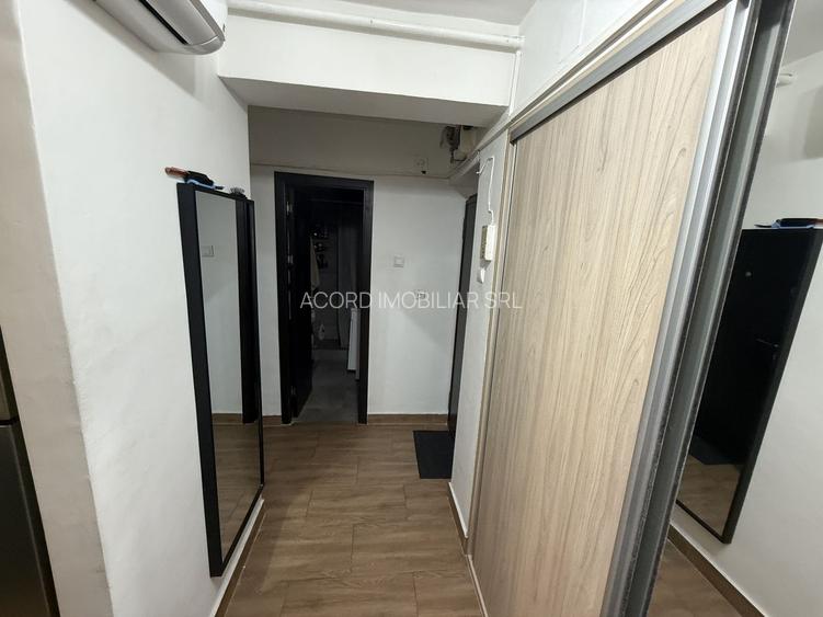 Apartament 2 camere zona ICIL - 7