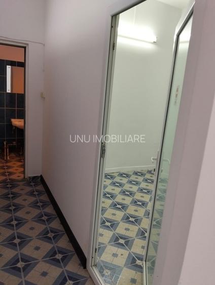Spatiu Comercial zona Poitiers - Aumovio - 8
