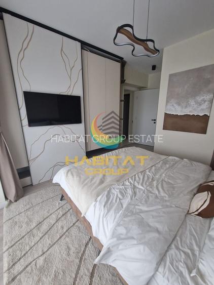 Apartament 3 camere Premium - Predare Imediata - 6