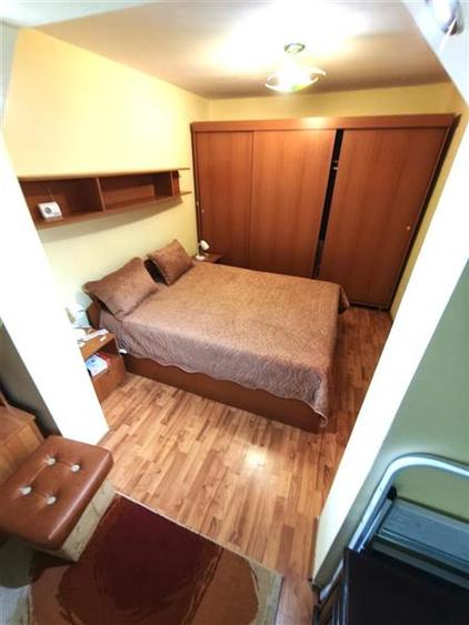 Apartament 2 camere , centrala proprie , zona Iosefin