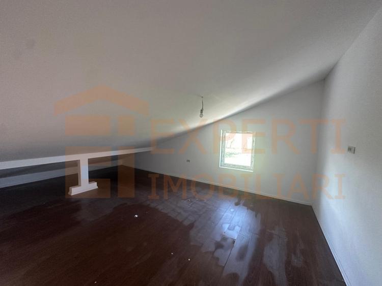 Apartament Duplex 3 Camere de vanzare | Techirghiol | Modern și Finisat