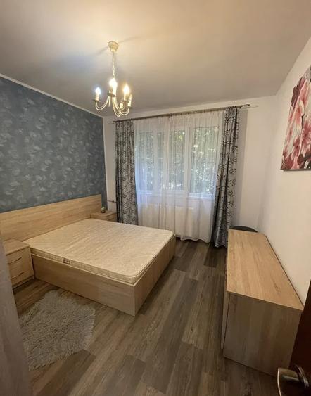 Apartament 2 camere Gorjului/ Balcon inchis/Metrou la 3 minute