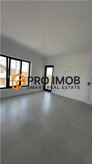 Case noi tip P+1 zona Maracineni - Potoceni