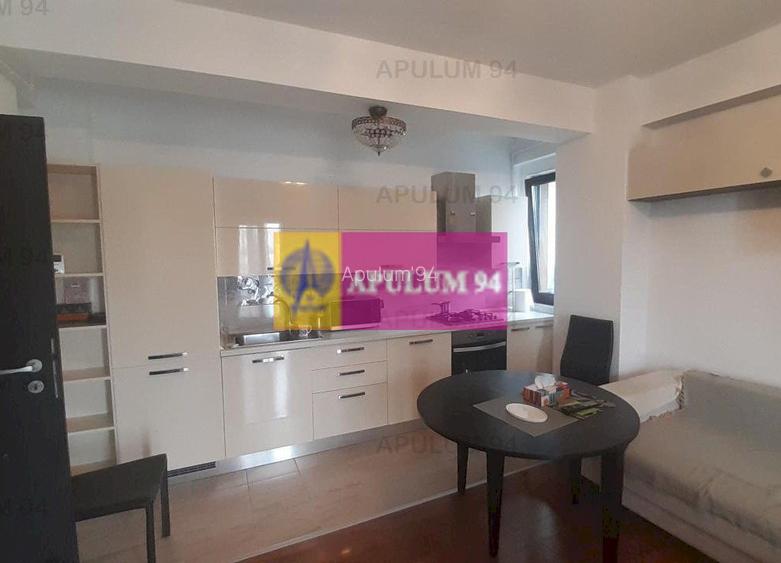 Super Apartament Vitan Mall - 5