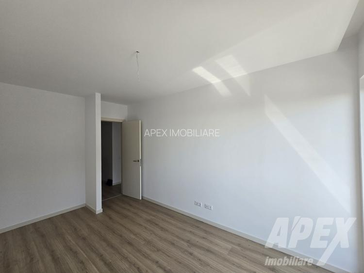 Apartament nou 2 camere finisat la cheie | Drumul Taberei - Hercesa - 5
