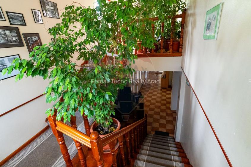 Hotel / Pensiune in Hateg, Jud Hunedoara - 54