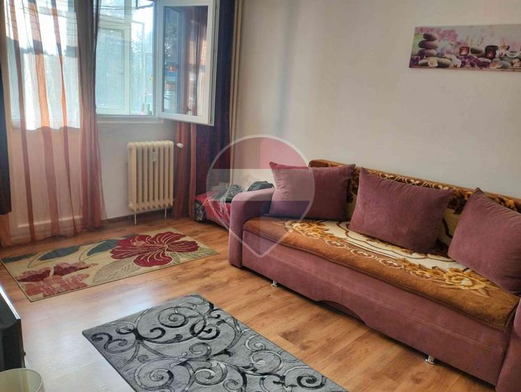 Apartament 2 camere de vaznare Brancoveanu–Izvorul Rece