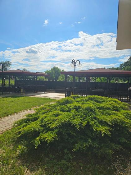 Apartament 3 camere PIPERA- PISCINA -LOC DE JOACA - FOISOR
