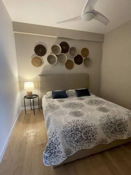 DE VÂNZARE STUDIO 2 CAMERE MAMAIA