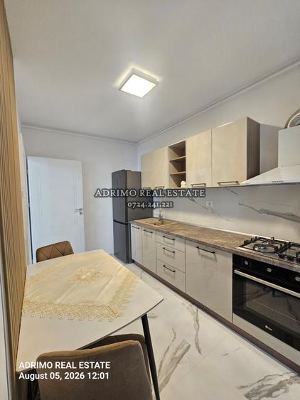 PRIMUL CHIRIAS - Ap2cam - GranVia Marina - Totul Nou - Piscina Exterioara - 600E