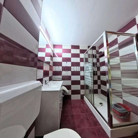 2 Camere - Drumul Taberei - Romancierilor