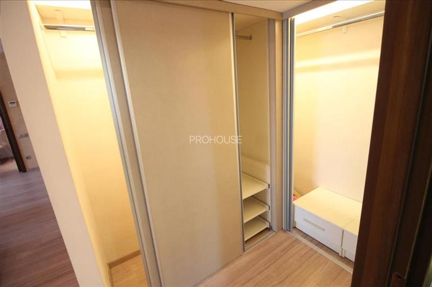 Ultracentral - bloc nou - chirie 2 camere - mobilat si utilat lux - 15