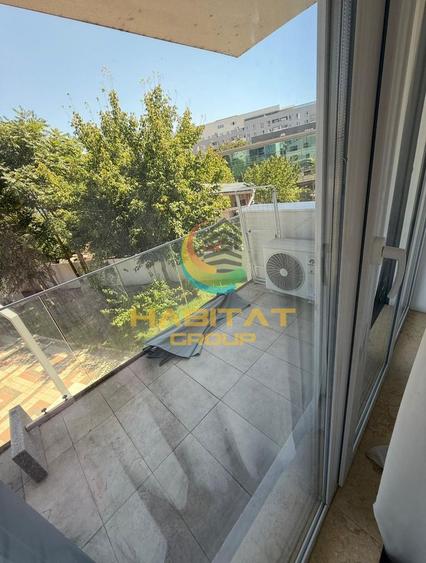 Apartament 3 Camere Mihai Bravu 2 Minute Metrou