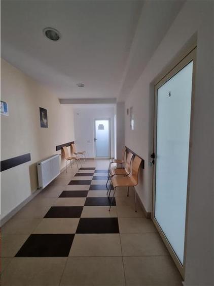 Royal Imobiliare - Inchiriere spatiu de birouri zona Centrala