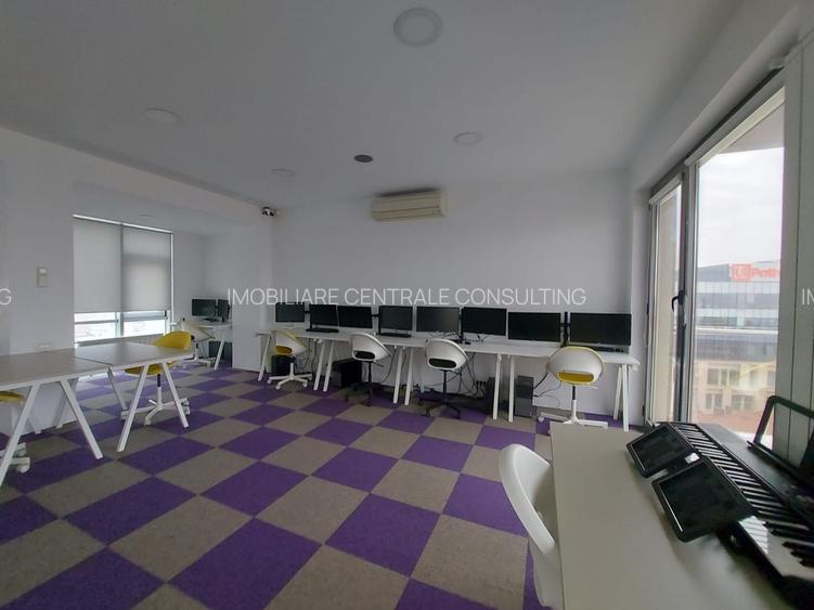 Penthouse Caderea Bastiliei - 12