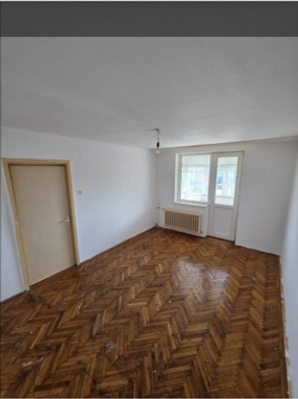 39983 Apartament 2 camere Abator