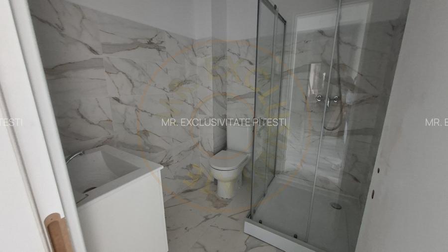 Apartament Bloc 2026 Cavalerului Residence loc de parcare inclus - 5