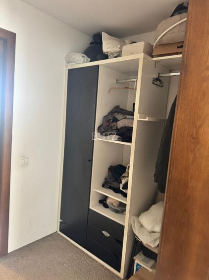 Casă superbă spatioasa intr-o zona linistiota aproape de oras - 19