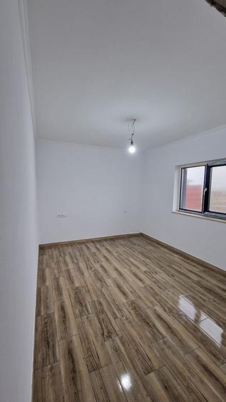 Casa la sol, ideala pentru familie.