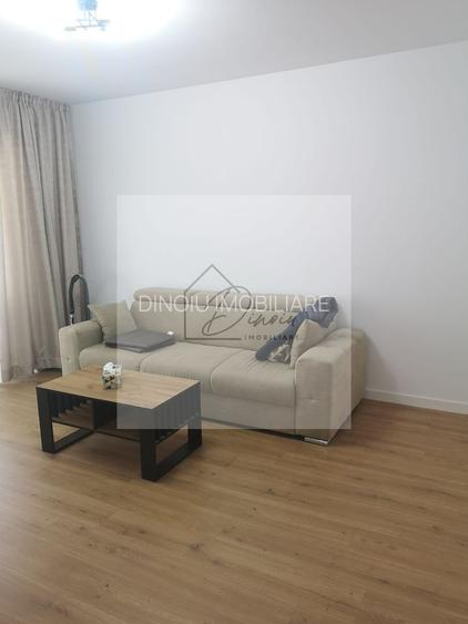 2 camere PRIMA VISTA PROMENADA - PiperaI TVA INCLUS I Premium I COM 0% - 49