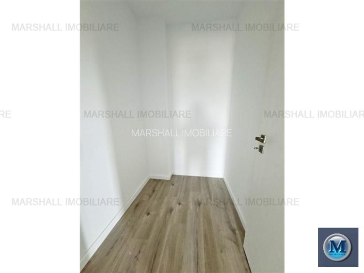 Apartament 2 camere de vanzare, zona Albert, 65,70 mp #17218 - 9