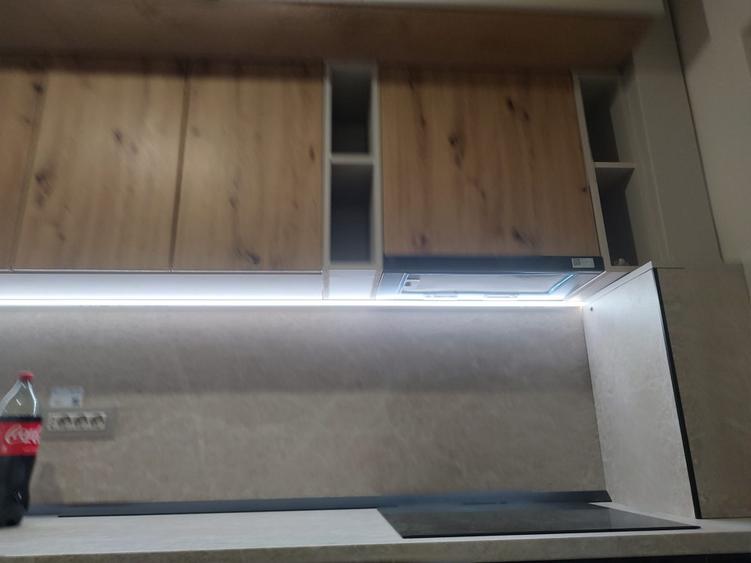 4 camere Micalaca, Voinicilor RENOVAT