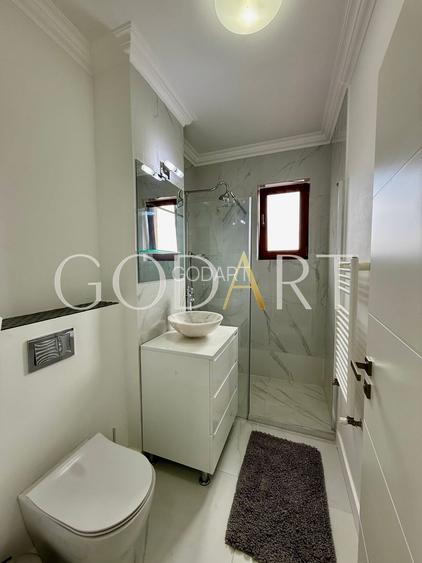Apartament 2 camere | Vitan Residence | Ready to move - 19