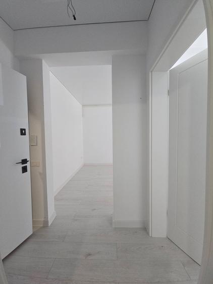 Studio 2 Camere, Strada Stejarului, Fundeni Dobroești