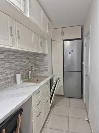 Apartament 2 Camere | Calea Rahovei | Decomandat | Disponibil Imediat |