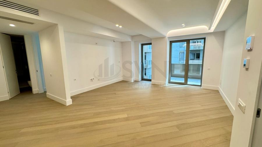 REA1023487 Apartament 3 Camere I CORTINA 126