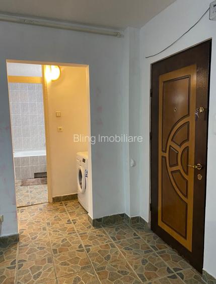 Apartament 2 cam decomandate, 54 mp, strada Gheorghe Dima, cartier Zorilor - 12