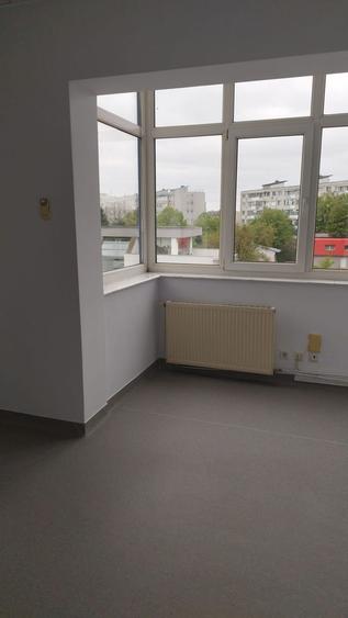 Spatiu clinica medicala 236 mp | Domenii | Mihalache