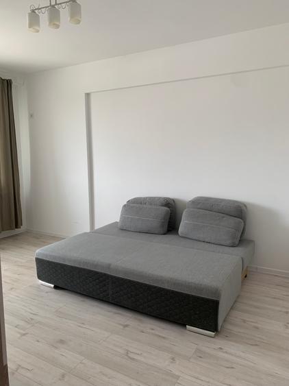 Militari - complex Envogue - bloc 2020 - la 500m de bd. Iuliu Maniu