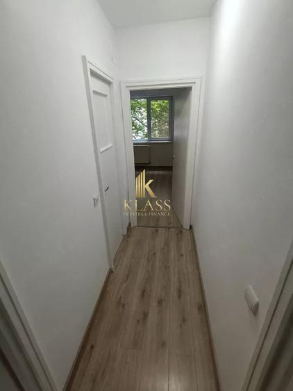 Apartament 3 Camere| Crangasi | Constructorilor