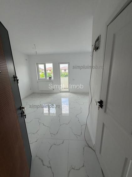 Apartament duplex 4 camere magurele Soseaua Bucuresti - 3