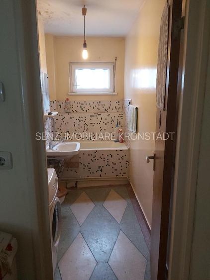 Apartament 3 camere spațios | Centrul Civic | 2 balcoane | Poziție excelentă - 7