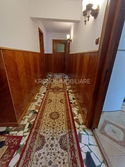 Apartament 3 camere, 2 bai,  Piata Balada 68 mp, 125.000 euro - 11
