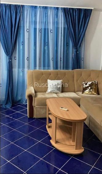 Apartament 3 camere de vanzare.Mangalia - 2