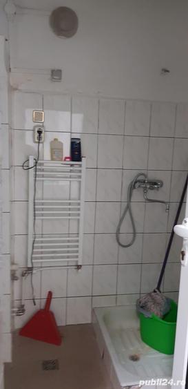 Vand cabinet stomatologic zona Ultracentrala - ID : RH-10267-property