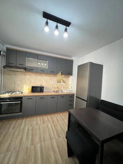 Apartament 2 camere Unirii