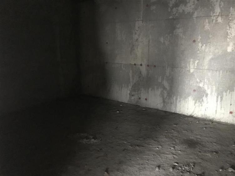 Casa de vanzare in Golesti, parter si etaj , 220 mp construiti , teren 916mp, la